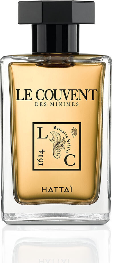 Le Couvent Maison de Parfum Hattai Eau de Parfum (100ml)
