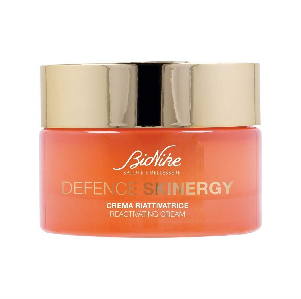Bionike Defence Skinergy (50ml)