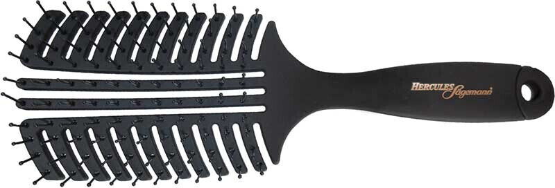 Hercules Sägemann Vent Brush 9142
