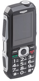 Simvalley Mobile XT-300