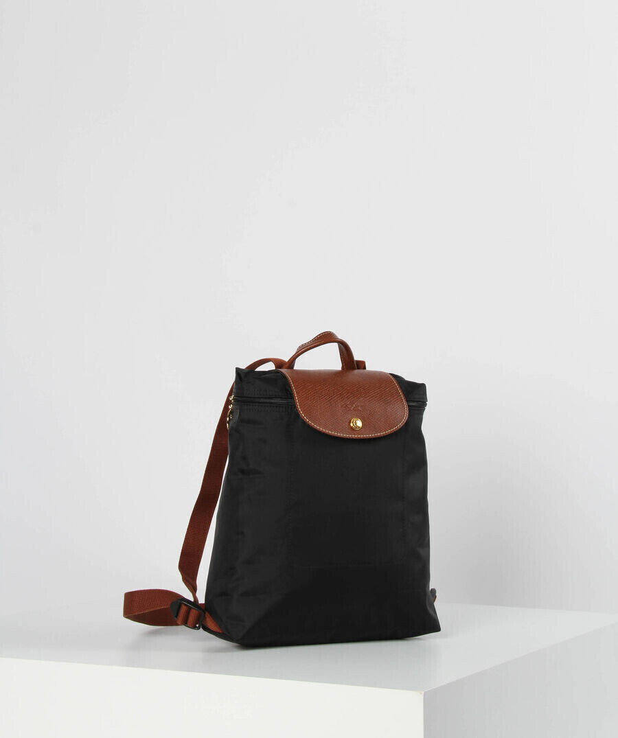 Le pliage backpack price hot sale