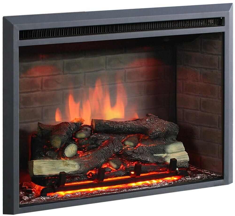 Richen Calida EF45C