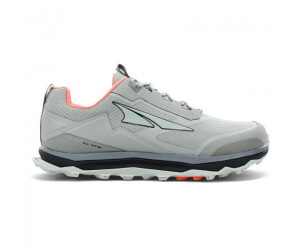 Altra Lone Peak All Weather Low ab 151 96 Dezember 2024 Preise Preisvergleich bei idealo