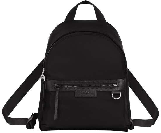 longchamp le pliage backpack