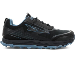 Altra Lone Peak all Weather Low Women ab 159 95 Preisvergleich