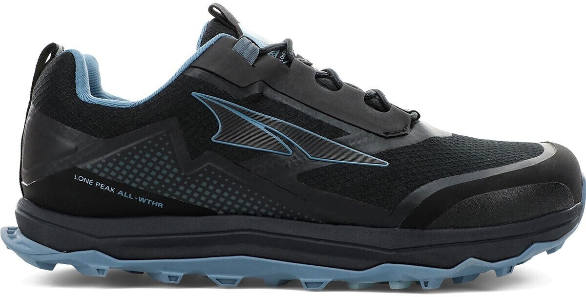 Altra Lone Peak all Weather Low Women
