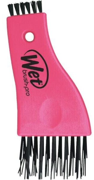 Wet Brush Pop Fold pubchy #pink