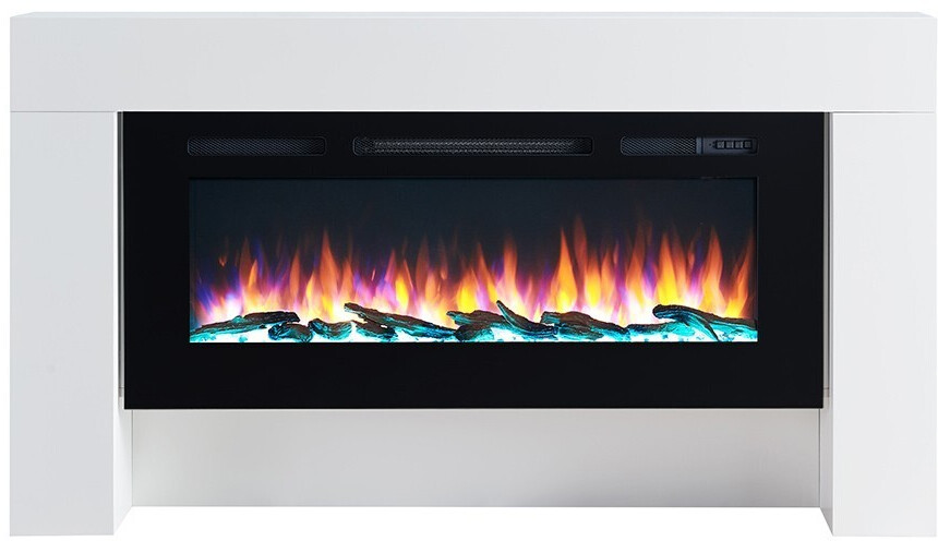 Richen Zeus EF173D-MT173F