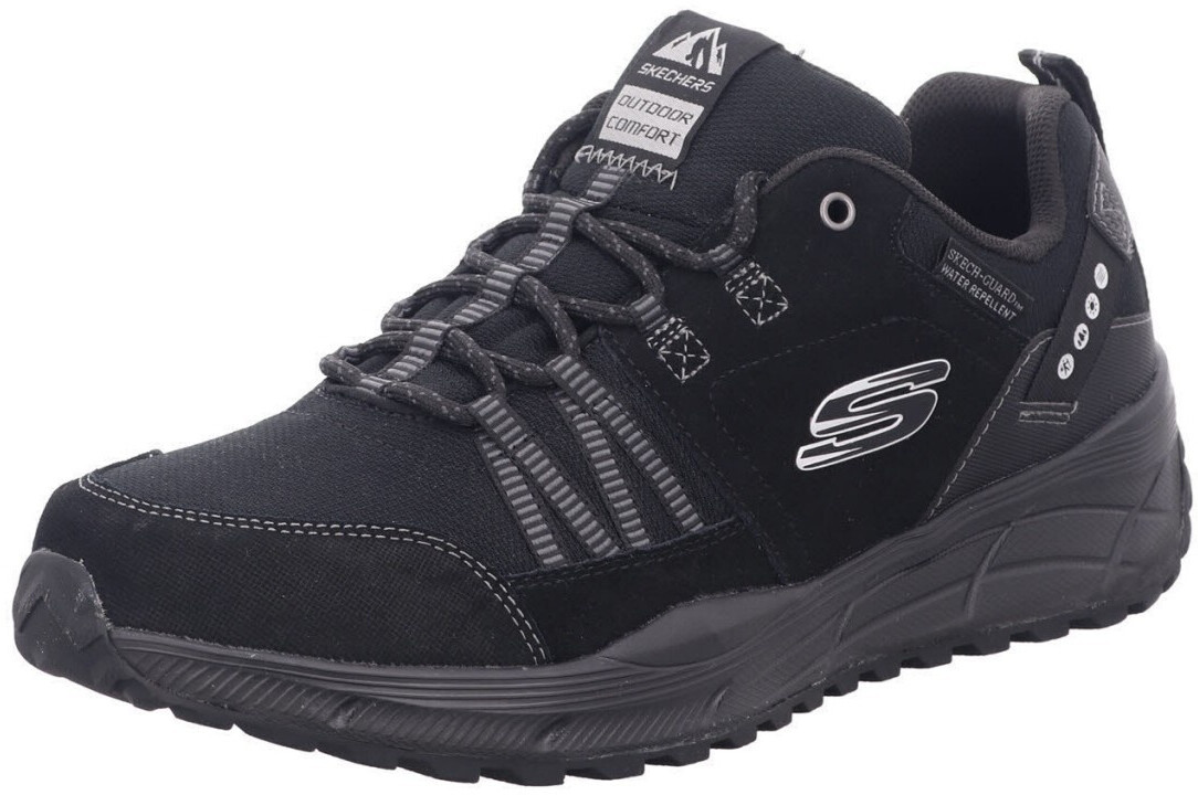 Skechers deals equalizer precio