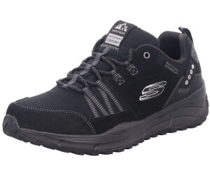 Skechers relaxed fit deals equalizer 4.0 trail