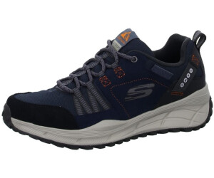 Skechers equalizer precio discount