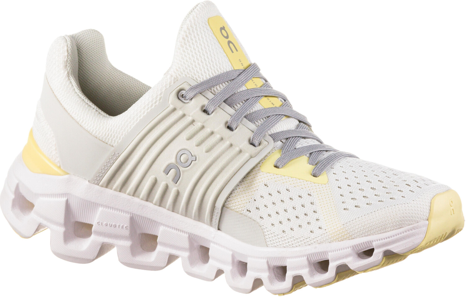 on cloudswift sale women's