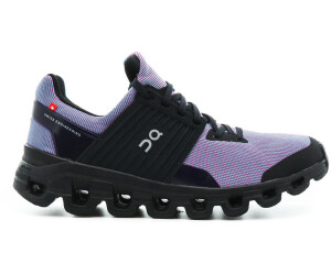 On Cloudswift Edge Prism aurora ab 199,95 â¬ | Preisvergleich bei idealo.de