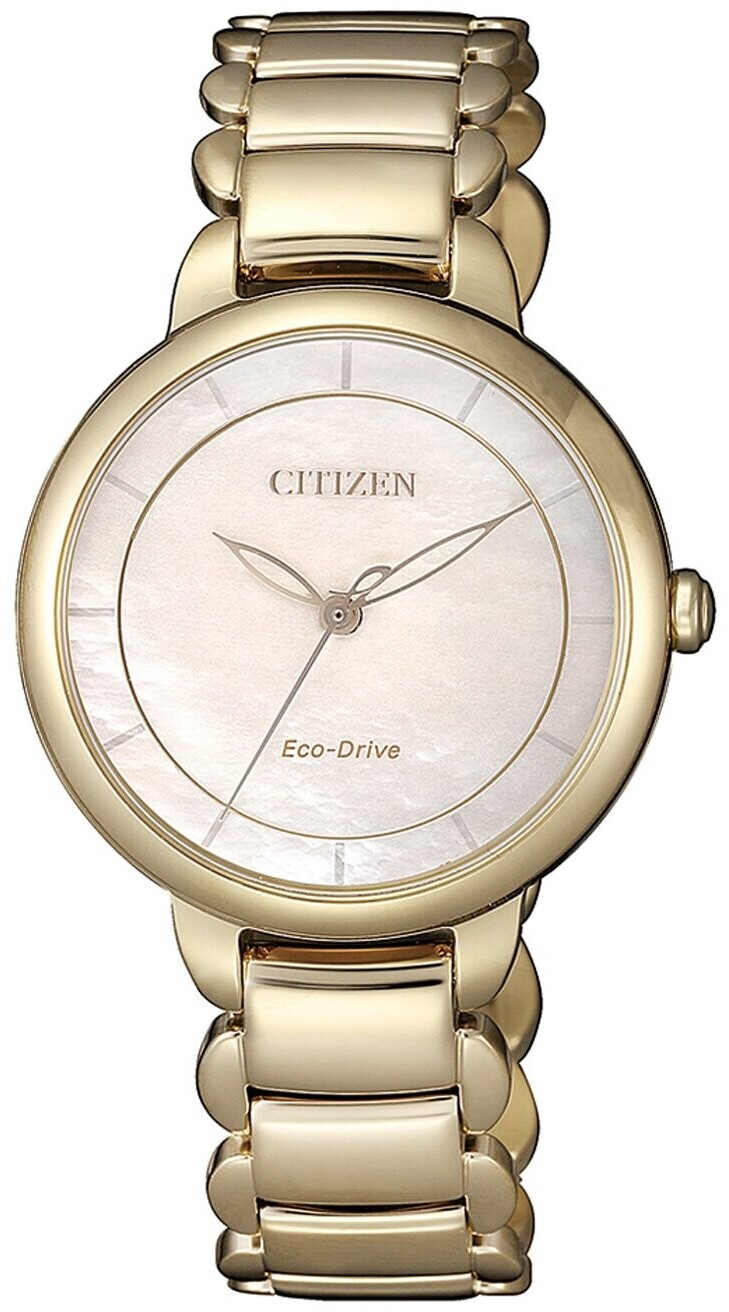 Citizen Watch EM0673-83D
