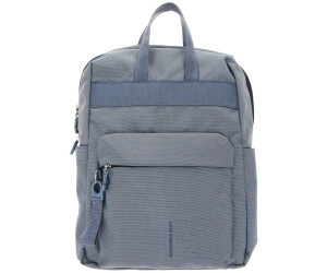 Mandarina duck men's shop backpack