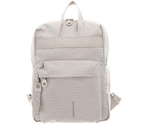 Mandarina duck mochila md20 new arrivals