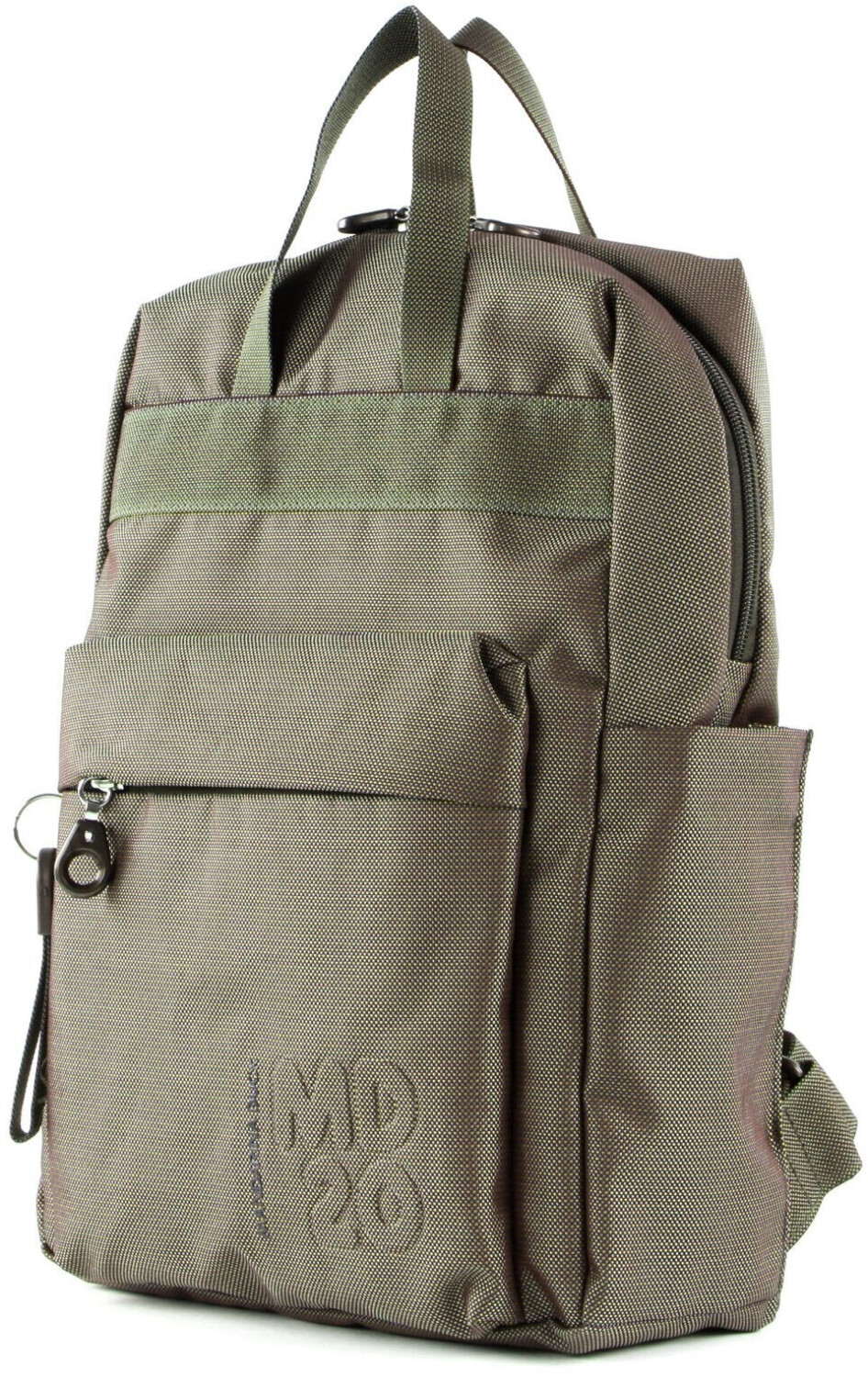 Zaino md20 offerta best sale