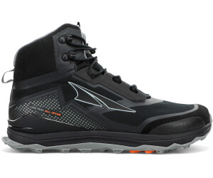 altra lone peak 46