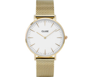 La boheme hotsell mesh