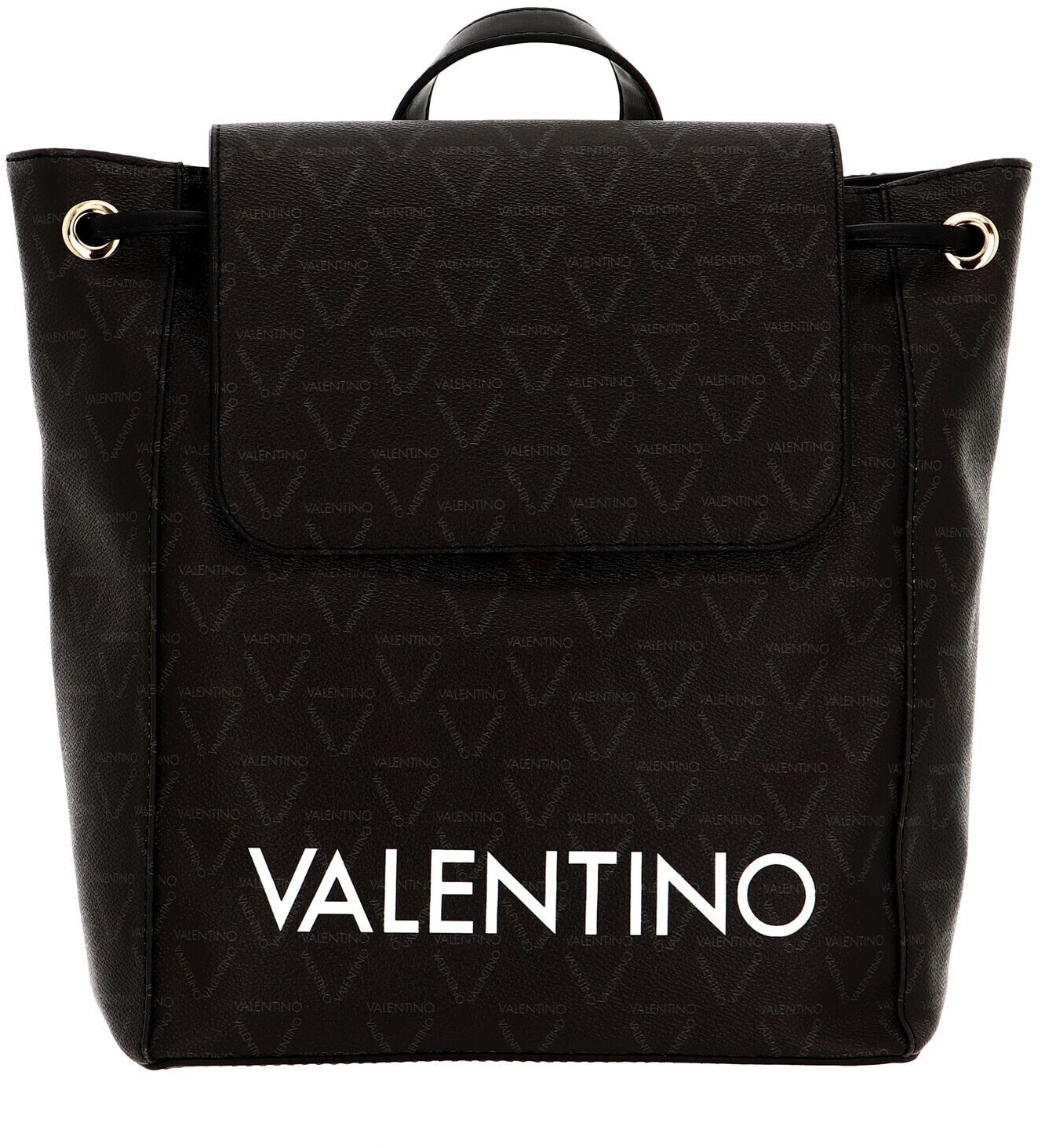 Valentino Bags Liuto Backpack (VBS3KG32)