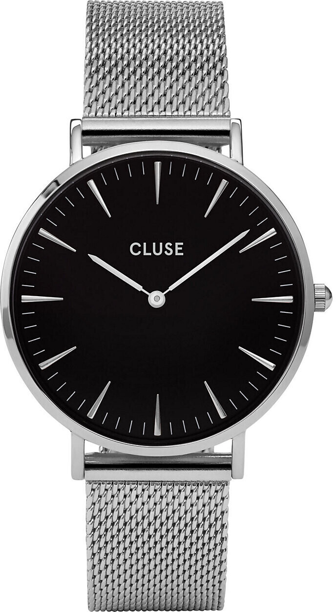 Cluse La Bohème Mesh (CW0101201004)