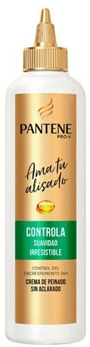 Pantene Antifrizz SCream (270 ml)