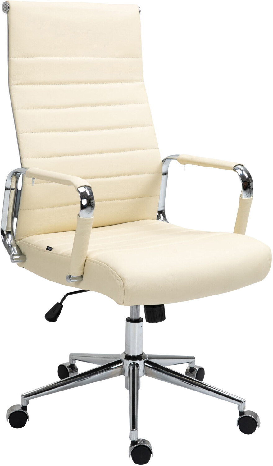 CLP Kolumbus Leather Creme