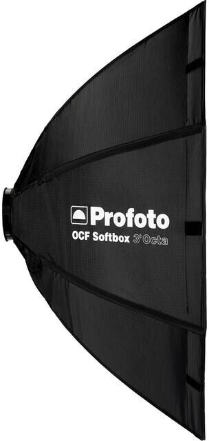 Profoto OCF Softbox Octa 90cm