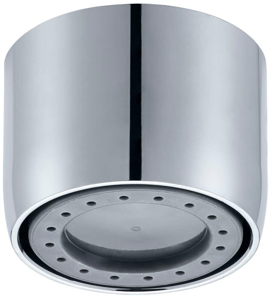 Neoperl Mikado 1,73cm chrome (70589698)