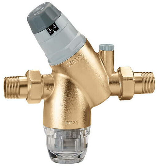Caleffi 535160