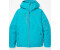 Marmot Men's Lightray Jacket enamel blue