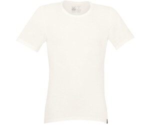 Trigema T-Shirt (635202) Preisvergleich ab € 50,99 | bei