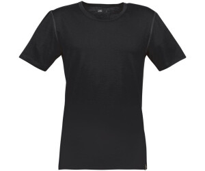 Trigema T-Shirt (635202) ab € | bei Preisvergleich 50,99