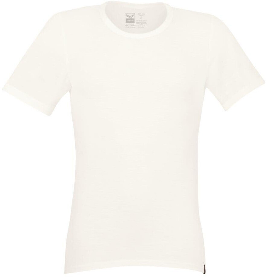 Trigema T-Shirt (635202) 50,99 € | Preisvergleich ab bei
