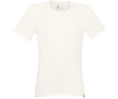 Trigema T-Shirt Preisvergleich 50,99 | (635202) € ab bei