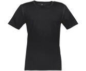 Trigema Tshirt | Preisvergleich bei