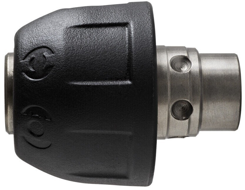 Milwaukee 4002395369584