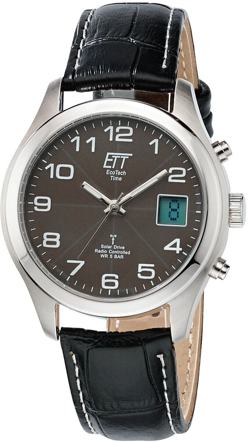 Eco Tech Time Watch EGS-11330-50L