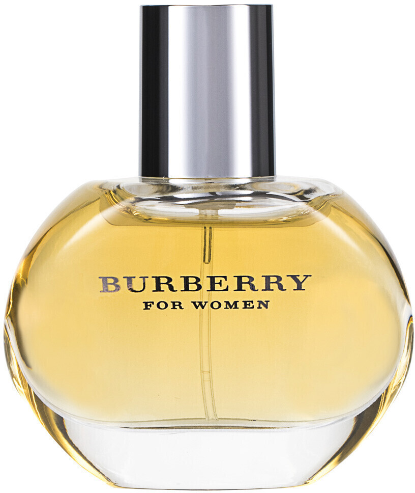 Burberry girl clearance perfume mercado libre