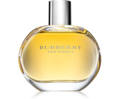 Burberry girl new arrivals perfume mercadolibre