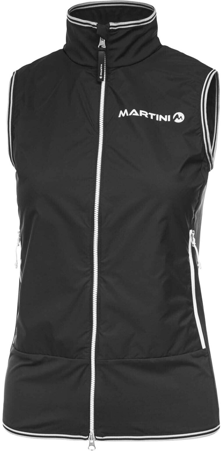 Martini Sportswear Intense