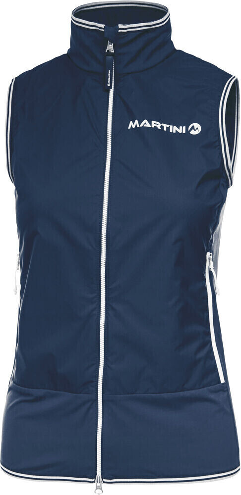 Martini Sportswear Intense true navy