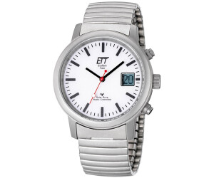 € EGS-11187-11M Armbanduhr Time 82,79 Preisvergleich ab bei Tech | Eco