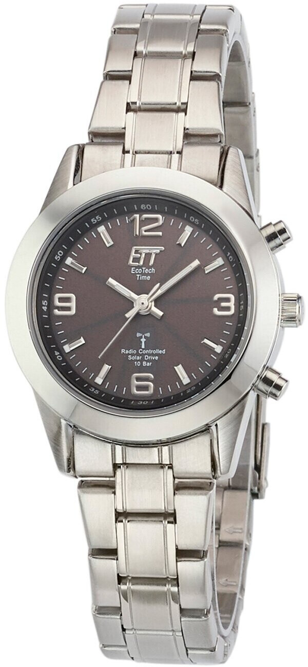 Eco Tech Time Watch ELS-11269-21M