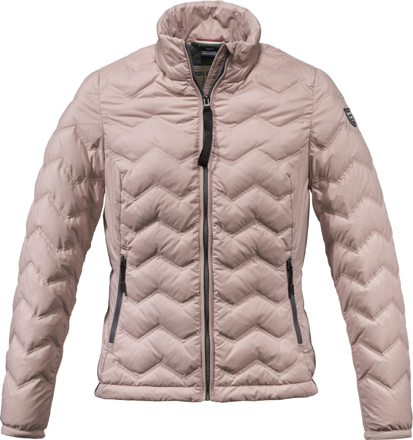 Dolomite 76 Unicum Evo 1 (278531)