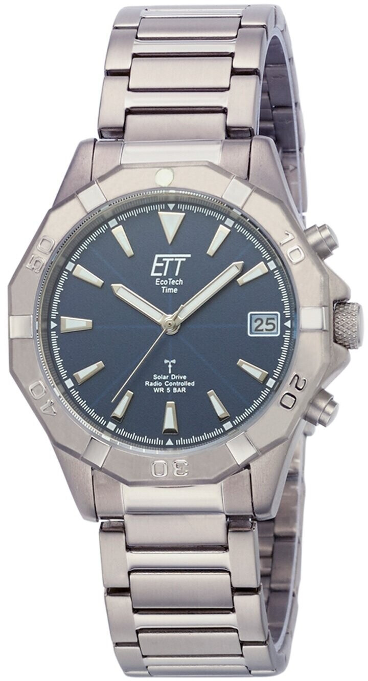 Eco Tech Time Watch EGT-11356-20M