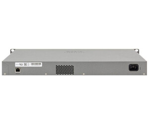 Cisco Systems Meraki Go GS110-24 ab 329,00 € | Preisvergleich bei idealo.de
