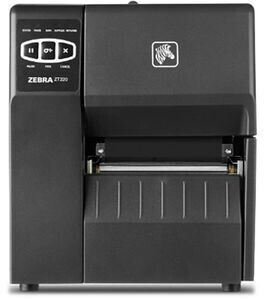 Zebra ZT22043-T0E000FZ