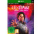 Life is Strange: True Colors (Xbox One)