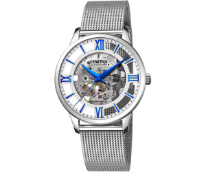 Festina prezzi hot sale